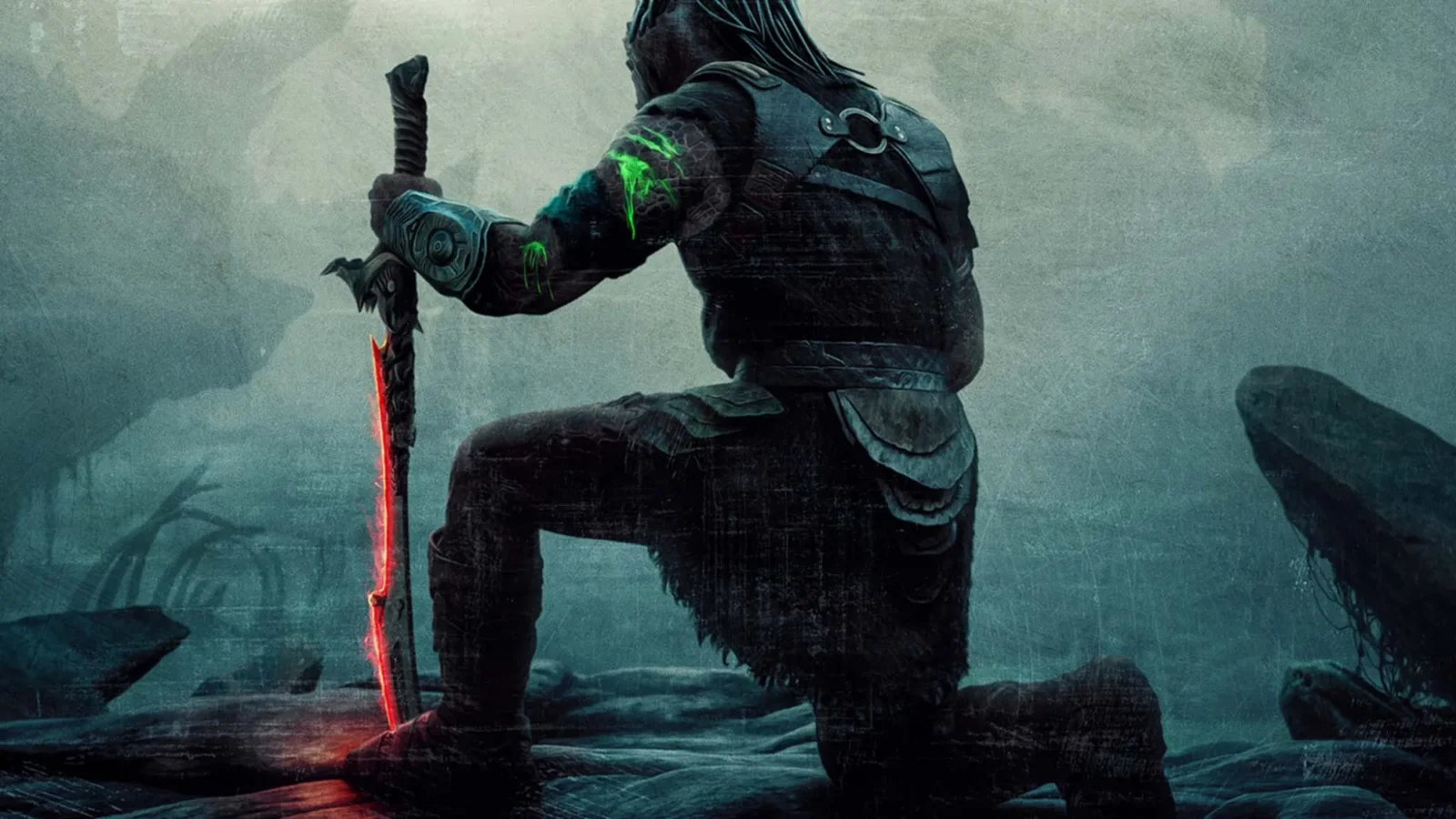 20250423-ovicio-predator-badlands-1600x900