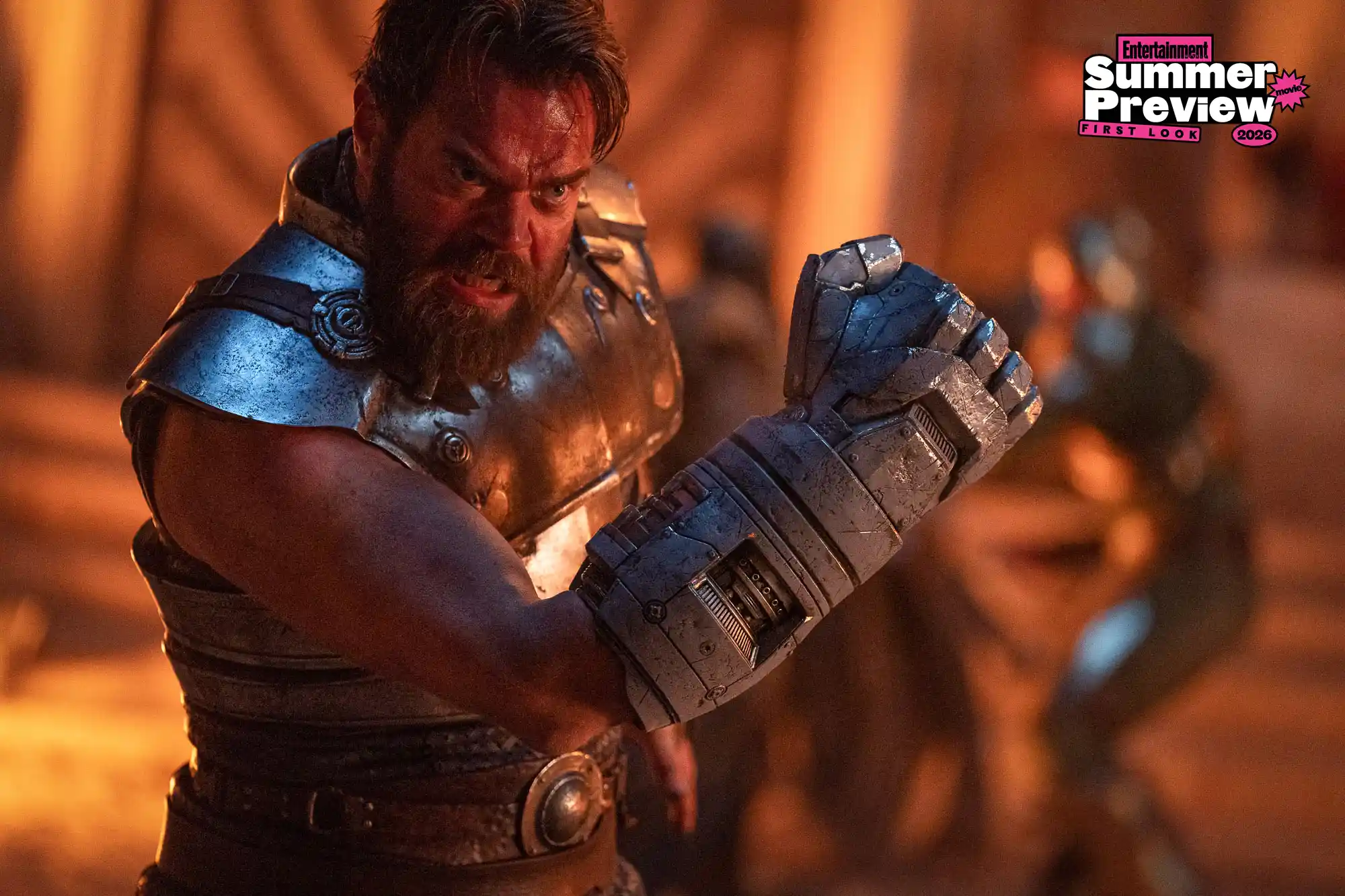 MASTERS-OF-THE-UNIVERSE-042426-01-fd35fdda25914332a3881f4860642fce