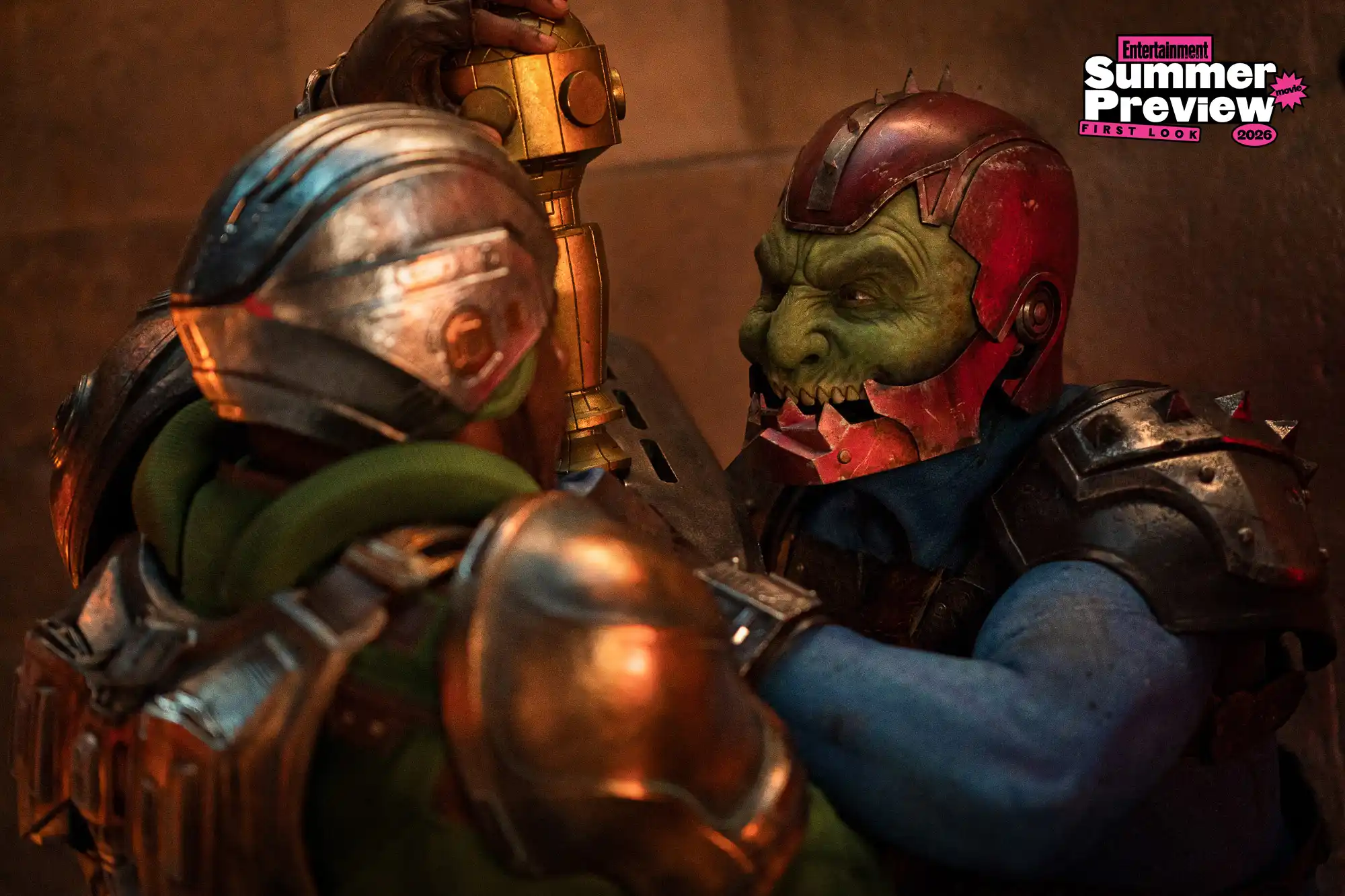 MASTERS-OF-THE-UNIVERSE-042426-03-a994a6e67d5d4b7c813f7cdb9ac1dd3d