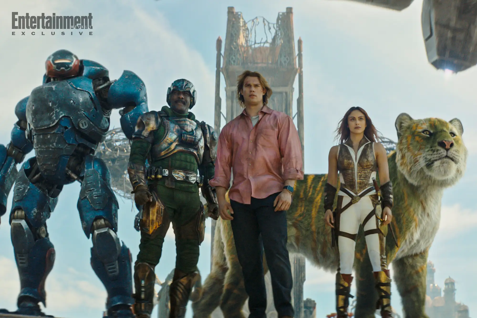 Masters-of-the-Universe-Cover-Stills-041326-01-400b3017041040349d9a7d079f9b7cd0