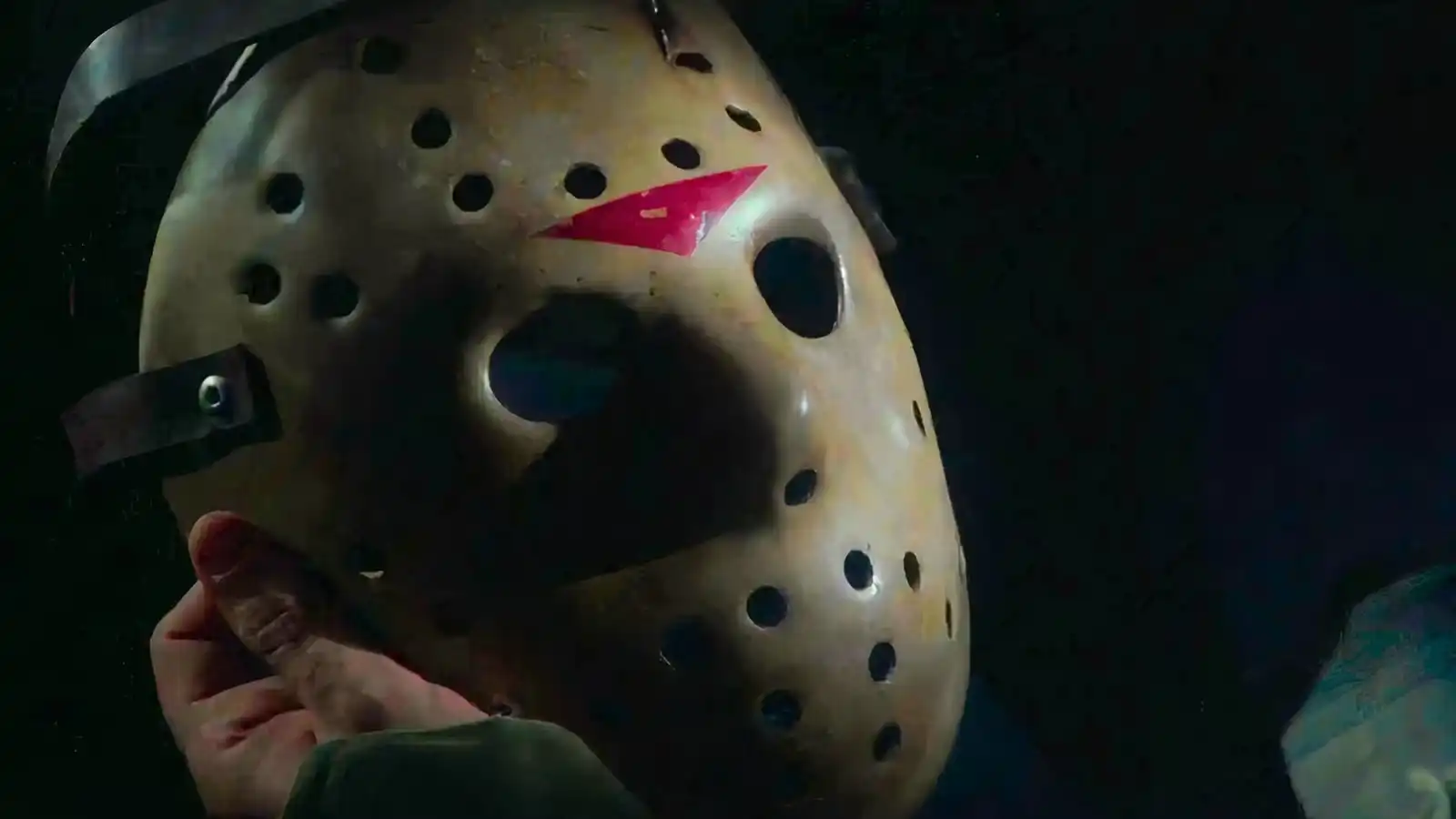 jason-mask