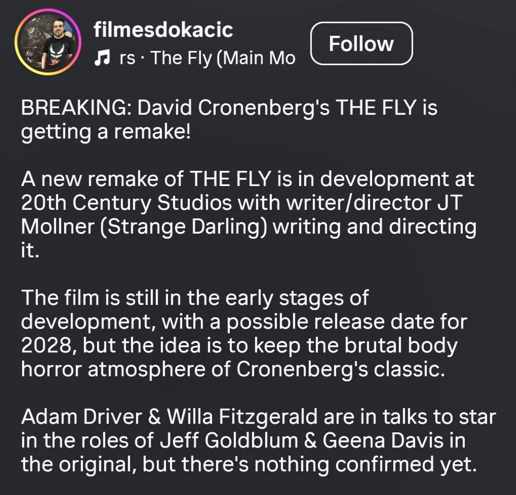 rumor-adam-driver-reportedly-starring-in-the-upcoming-spin-v0-he41v9q2o2qg1