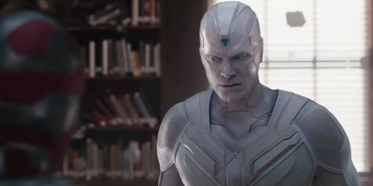 visionquest-paul-bettany.webp