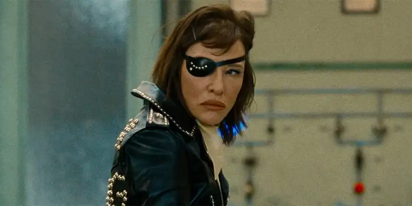 alpha-gang-cate-blanchett.webp