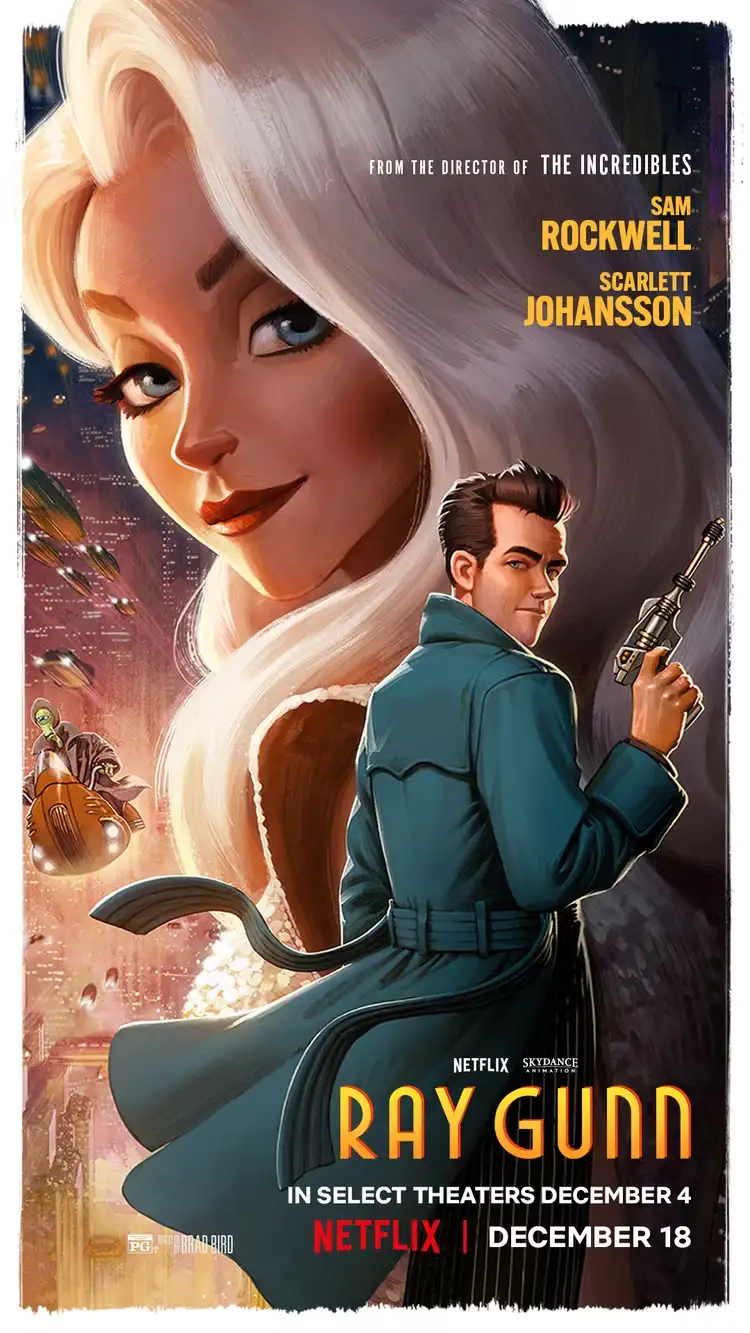 en-us_rayg_teaser_illustratednoir_vertical_9x16_rgb_theathical_pre_pre.webp