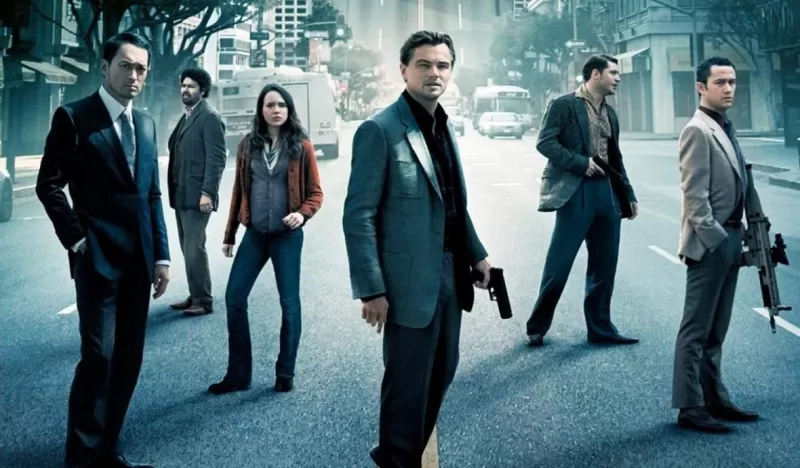 20200802-filme-a-origem