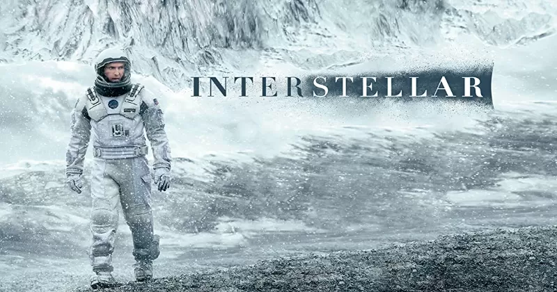 Interstellar_resized