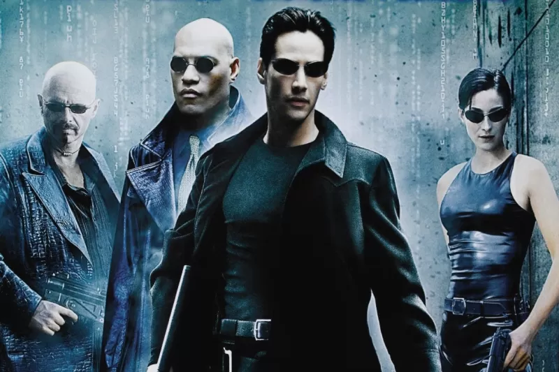 Matrix-Matrix-_-Lana-Lilly-Wachowski