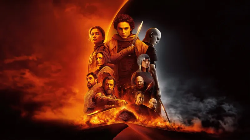 background-dune-part-two