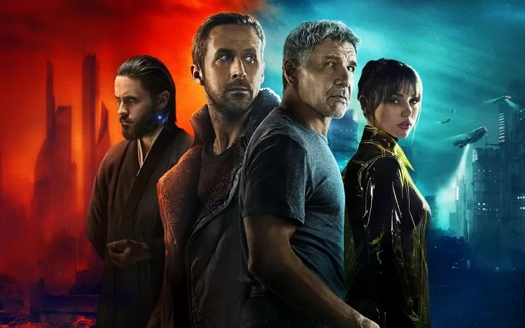 blade-runner-2049