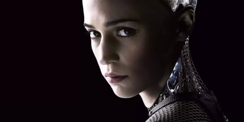 ex-machina-wallpaper