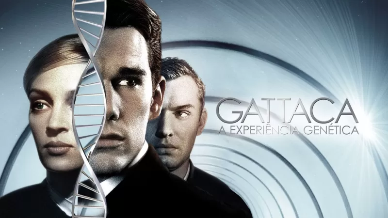 filme-eleito-pela-nasa-como-ficcao-cientifica-mais-precisa-do-cinema-vai-virar-serie