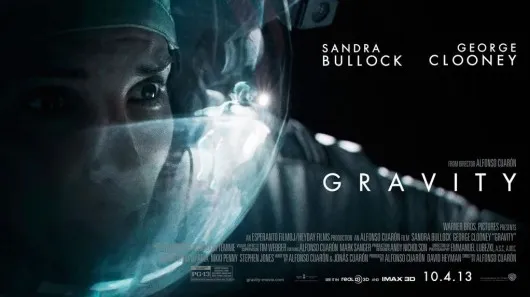 gravidade-2013-cursos-cpt