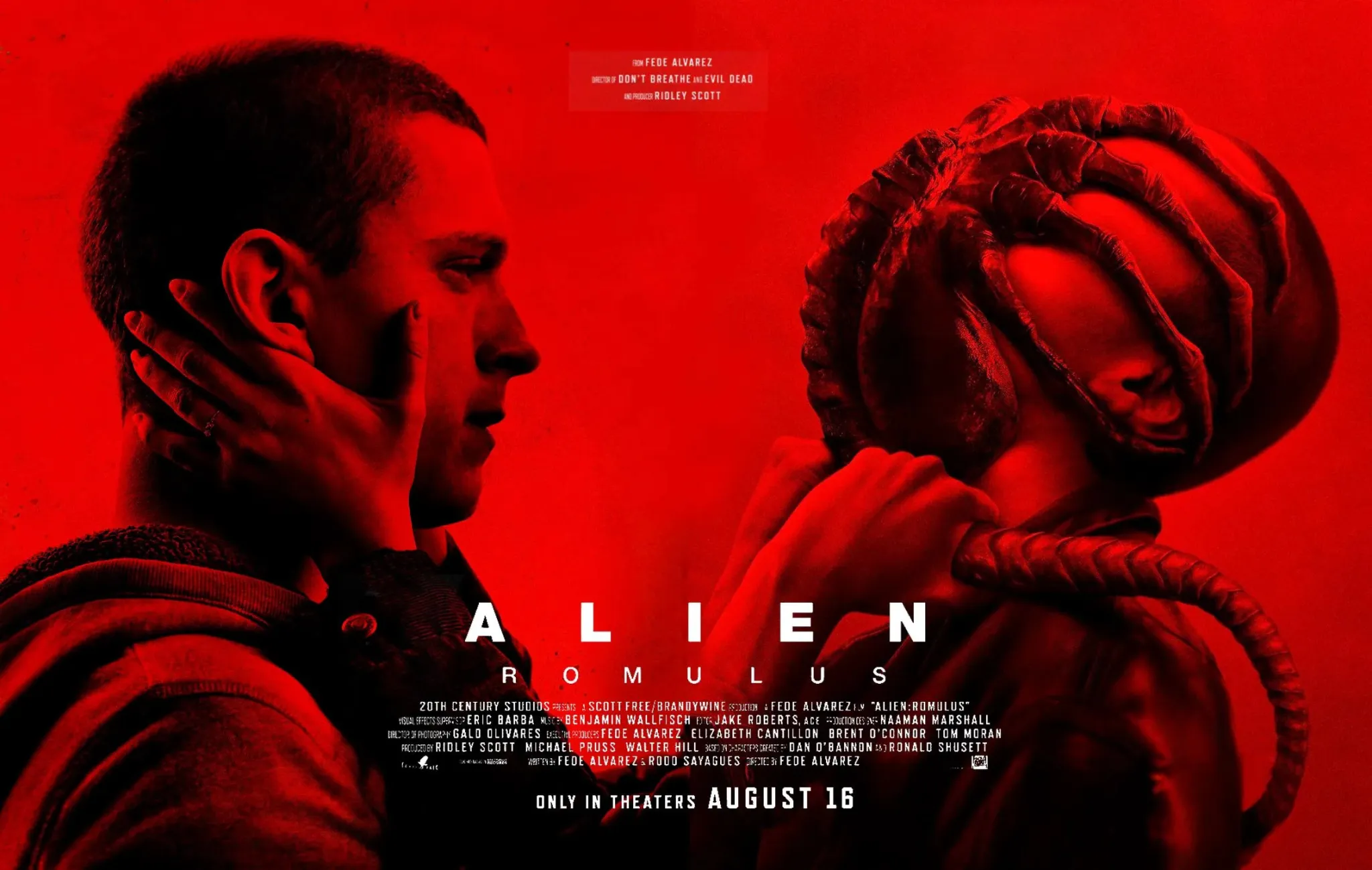 wiziwiz-alien-romulus-poster-